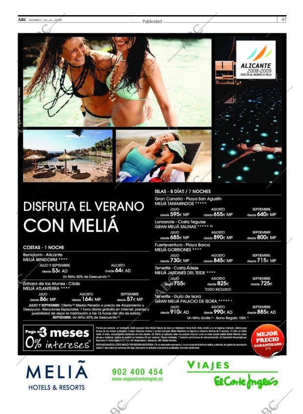 ABC CORDOBA 28-06-2009 página 49