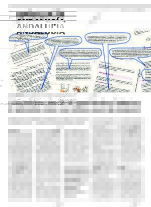 ABC CORDOBA 28-06-2009 página 54