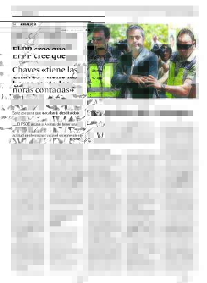 ABC CORDOBA 28-06-2009 página 56