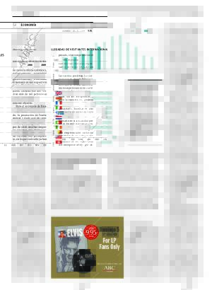 ABC CORDOBA 28-06-2009 página 60