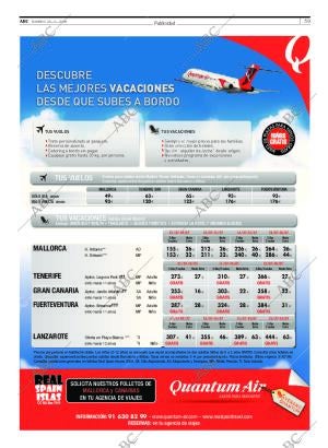 ABC CORDOBA 28-06-2009 página 61