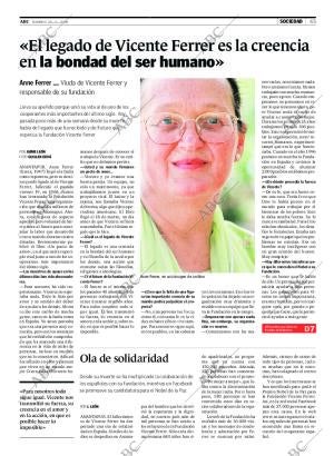 ABC CORDOBA 28-06-2009 página 67