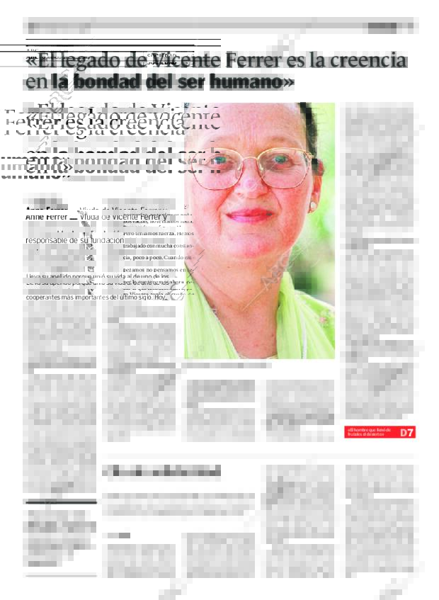 ABC CORDOBA 28-06-2009 página 67