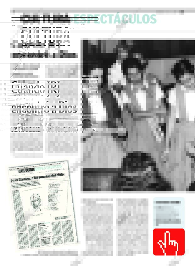 ABC CORDOBA 28-06-2009 página 68