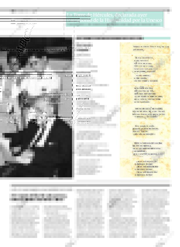 ABC CORDOBA 28-06-2009 página 69