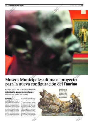 ABC CORDOBA 28-06-2009 página 70