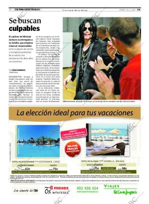 ABC CORDOBA 28-06-2009 página 72