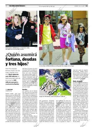 ABC CORDOBA 28-06-2009 página 74