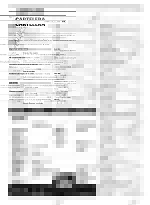 ABC CORDOBA 28-06-2009 página 80