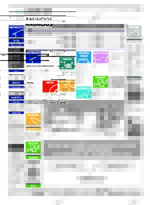 ABC CORDOBA 28-06-2009 página 82