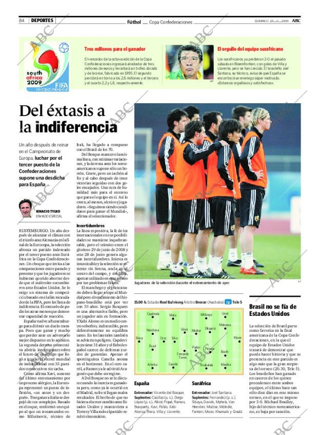 ABC CORDOBA 28-06-2009 página 86