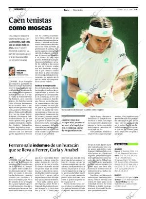 ABC CORDOBA 28-06-2009 página 92