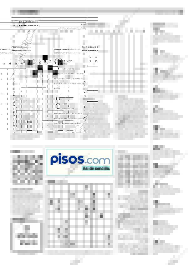 ABC CORDOBA 28-06-2009 página 96