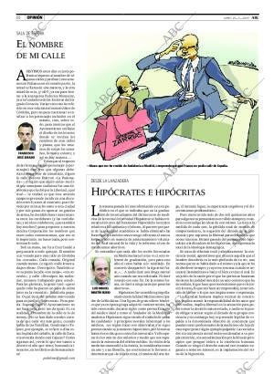 ABC CORDOBA 29-06-2009 página 10