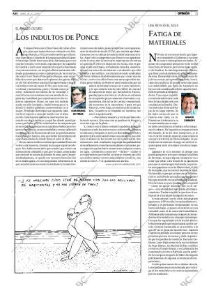 ABC CORDOBA 29-06-2009 página 11