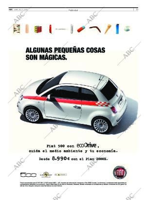 ABC CORDOBA 29-06-2009 página 13