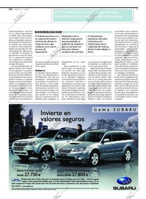 ABC CORDOBA 29-06-2009 página 17