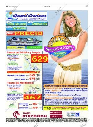 ABC CORDOBA 29-06-2009 página 25