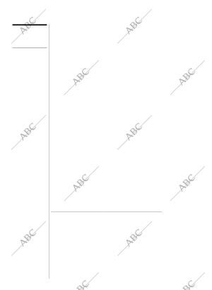 ABC CORDOBA 29-06-2009 página 26