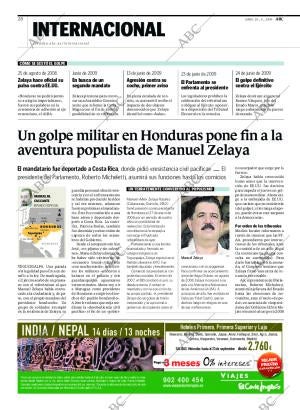 ABC CORDOBA 29-06-2009 página 28