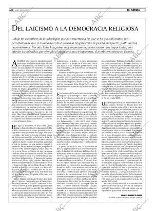 ABC CORDOBA 29-06-2009 página 3