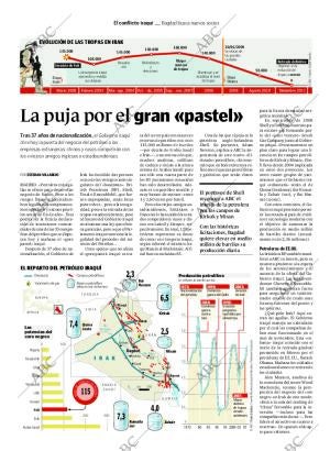 ABC CORDOBA 29-06-2009 página 33