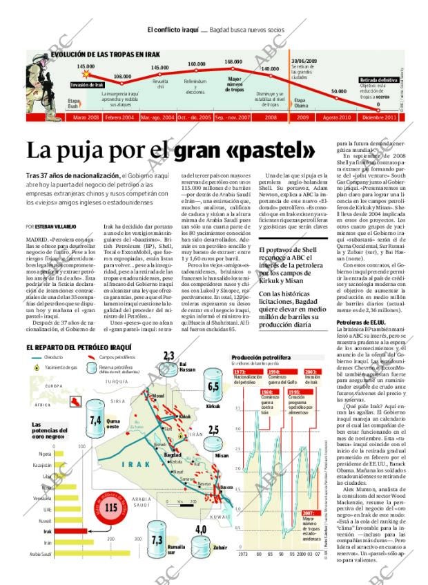 ABC CORDOBA 29-06-2009 página 33
