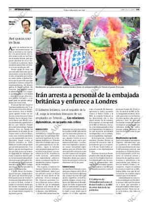 ABC CORDOBA 29-06-2009 página 34