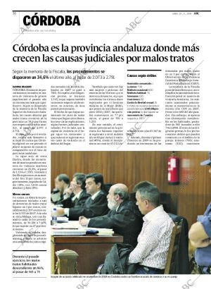 ABC CORDOBA 29-06-2009 página 36