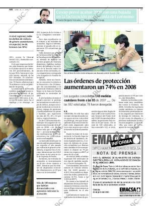 ABC CORDOBA 29-06-2009 página 37
