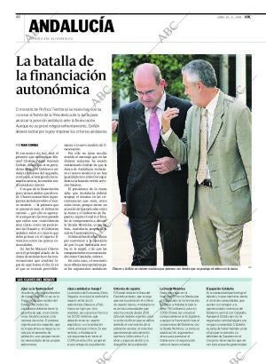 ABC CORDOBA 29-06-2009 página 46