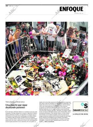 ABC CORDOBA 29-06-2009 página 5