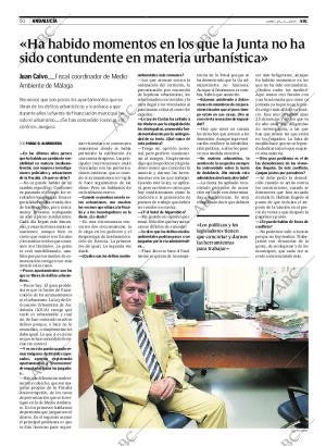 ABC CORDOBA 29-06-2009 página 50