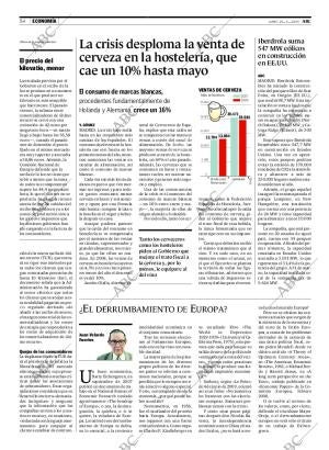 ABC CORDOBA 29-06-2009 página 54