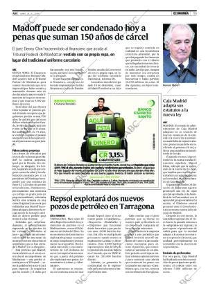 ABC CORDOBA 29-06-2009 página 55