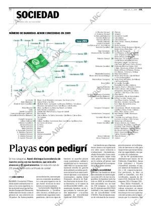 ABC CORDOBA 29-06-2009 página 56