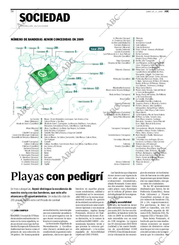 ABC CORDOBA 29-06-2009 página 56
