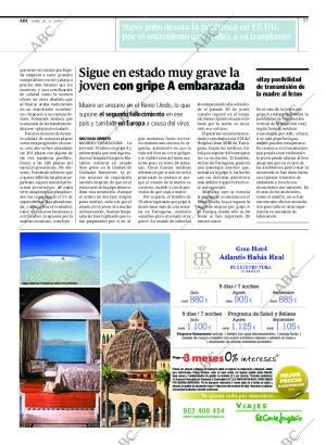 ABC CORDOBA 29-06-2009 página 57