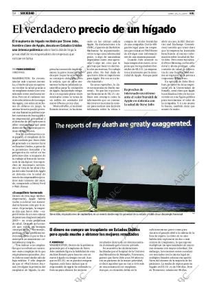 ABC CORDOBA 29-06-2009 página 58