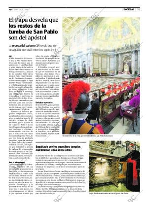 ABC CORDOBA 29-06-2009 página 59