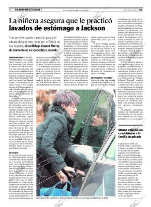 ABC CORDOBA 29-06-2009 página 62