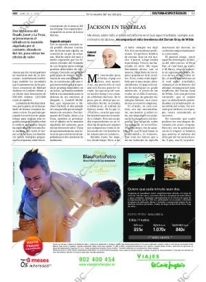 ABC CORDOBA 29-06-2009 página 63