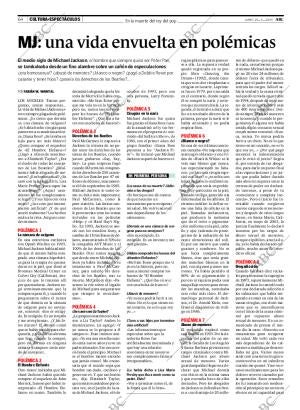 ABC CORDOBA 29-06-2009 página 64