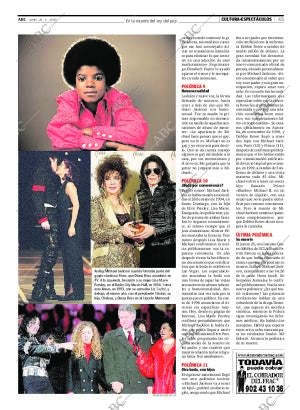 ABC CORDOBA 29-06-2009 página 65