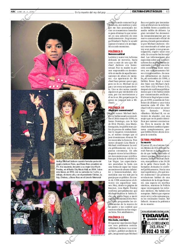 ABC CORDOBA 29-06-2009 página 65