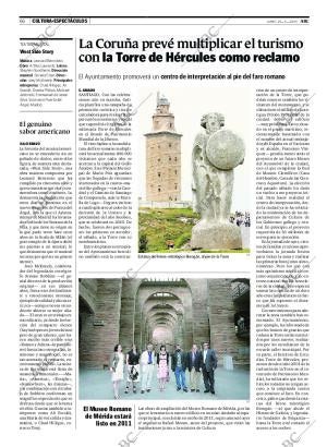 ABC CORDOBA 29-06-2009 página 66