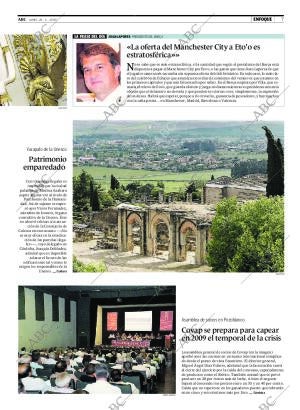 ABC CORDOBA 29-06-2009 página 7