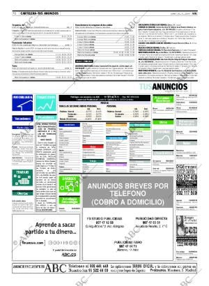 ABC CORDOBA 29-06-2009 página 70