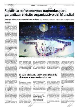 ABC CORDOBA 29-06-2009 página 74