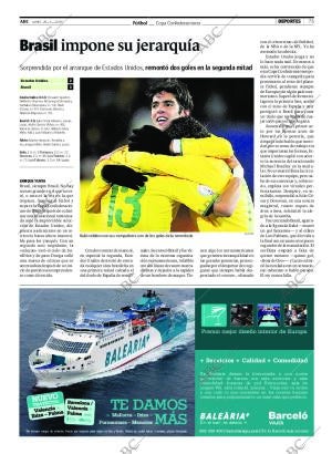 ABC CORDOBA 29-06-2009 página 75